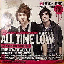 Rock One, Volume 63