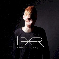 Nowhere Else