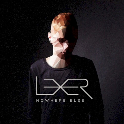 Nowhere Else