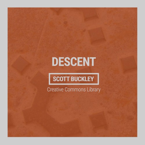 Descent