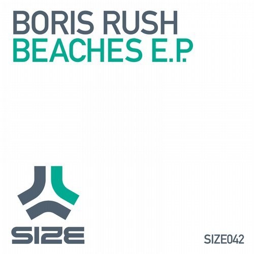 Beaches E.P.