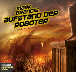 04 - Aufstand der Roboter