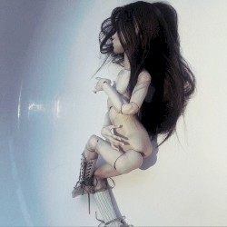 Like A Doll