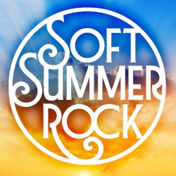 Soft Summer Rock