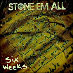 Six Weeks