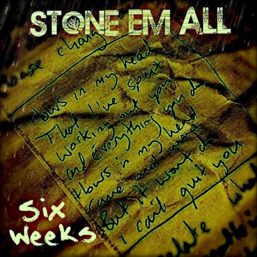 Six Weeks