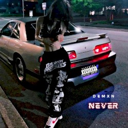 Never (Mind You)