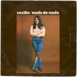 Nada de nada