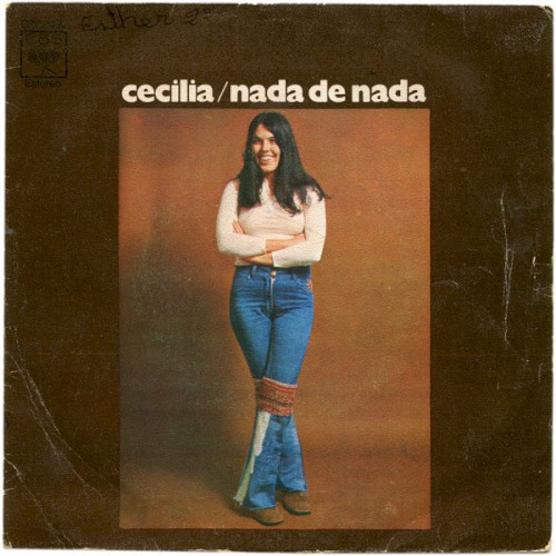 Nada de nada