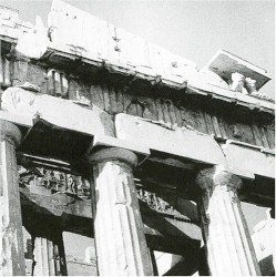 Histories