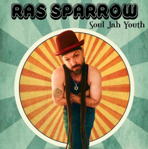 Soul Jah Youth