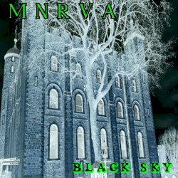 Black Sky