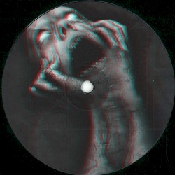 Paranormality EP