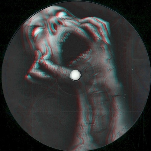 Paranormality EP