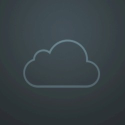 Soundcloud Collection 2016