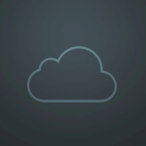 Soundcloud Collection 2016