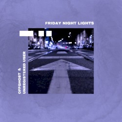 Friday Night Lights