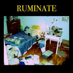 Ruminate