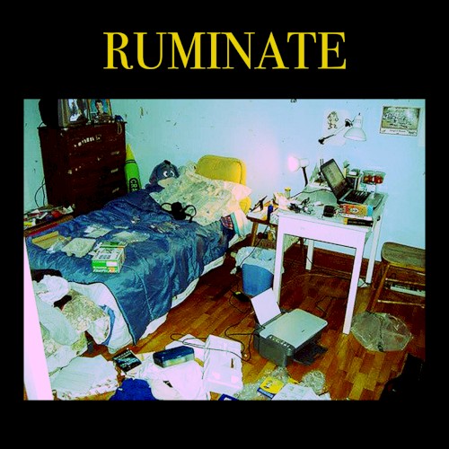 Ruminate