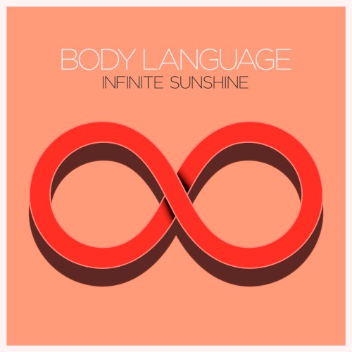 Infinite Sunshine