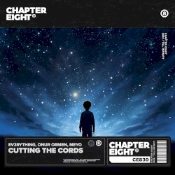 Cutting the Cords