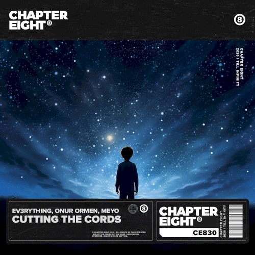 Cutting the Cords