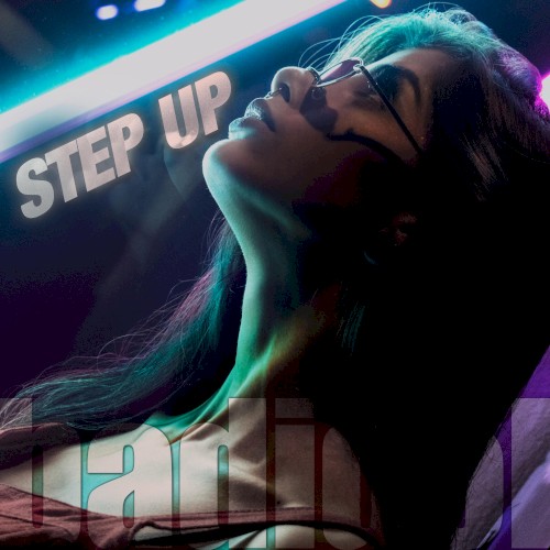 Step Up