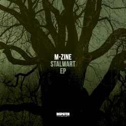 Stalwart EP