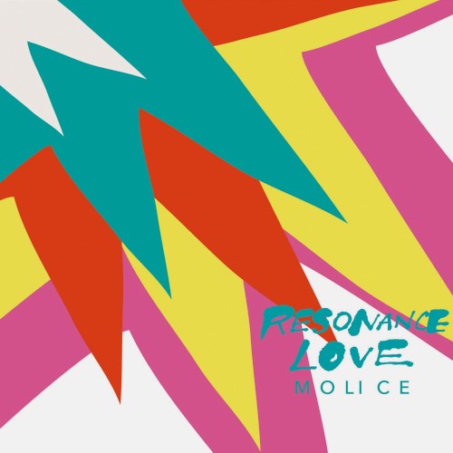 Resonance Love