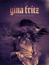 Disassociate