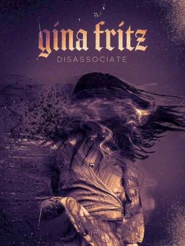 Disassociate