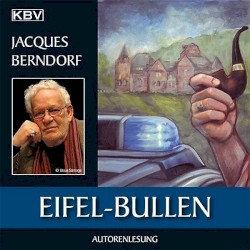 Eifel-Bullen
