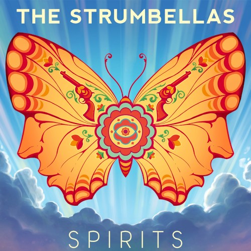 Spirits