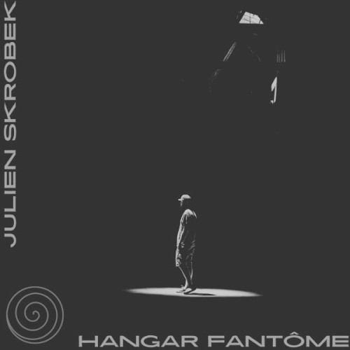 Hangar Fantôme