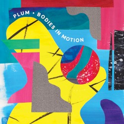 Bodies in Motion
