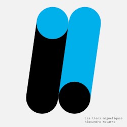 Les liens magnétiques