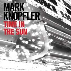 Time in the Sun