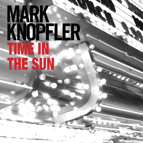 Time in the Sun
