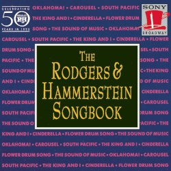 The Rodgers & Hammerstein Songbook