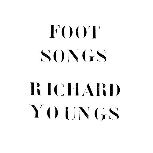 Foot Songs
