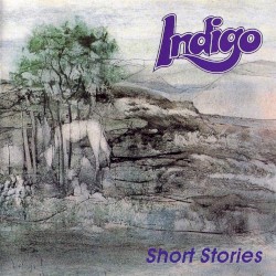 Short Stories