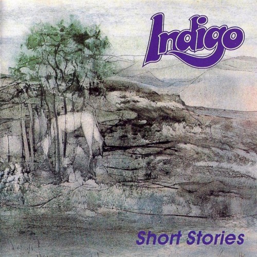 Short Stories