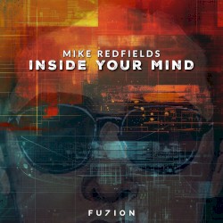 Inside Your Mind