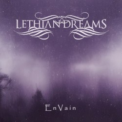 EnVain