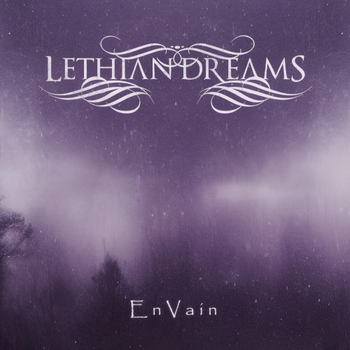 EnVain