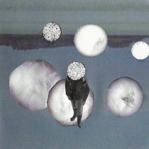 Empty Units EP