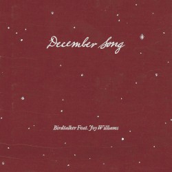 December Song