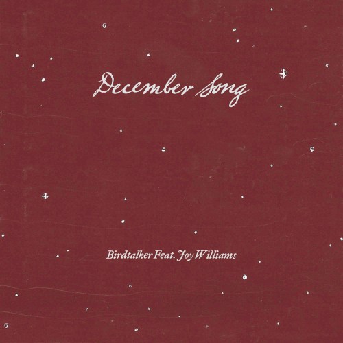 December Song