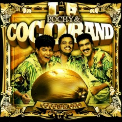 Coco de oro