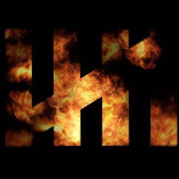 3.22.21